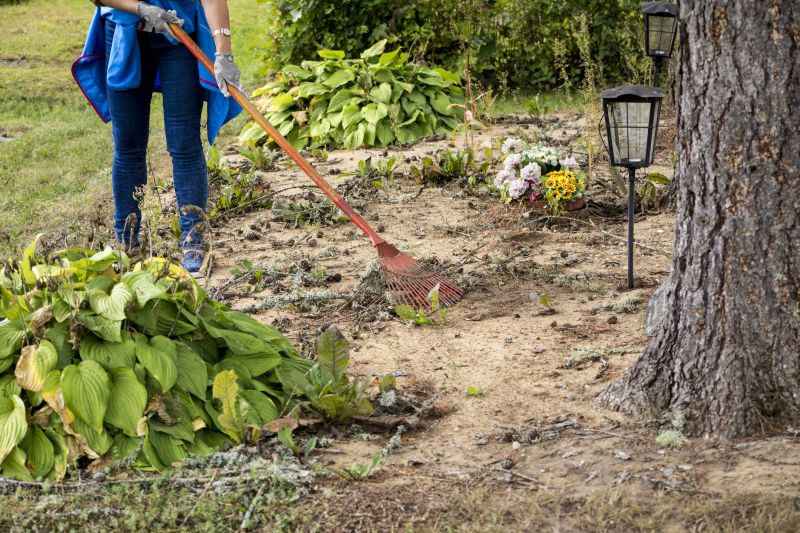 Environmental Compliance Services